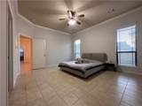 913 Delrey Drive - Photo 20