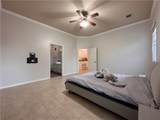 913 Delrey Drive - Photo 21