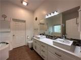 913 Delrey Drive - Photo 22