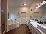 913 Delrey Drive - Photo 23