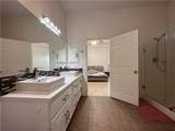 913 Delrey Drive - Photo 24