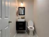 913 Delrey Drive - Photo 25
