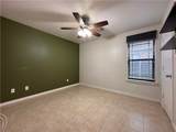 913 Delrey Drive - Photo 26