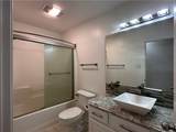 913 Delrey Drive - Photo 27