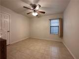 913 Delrey Drive - Photo 28