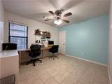 913 Delrey Drive - Photo 29
