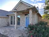 913 Delrey Drive - Photo 3