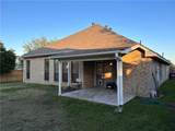 913 Delrey Drive - Photo 30