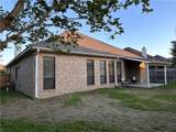 913 Delrey Drive - Photo 31
