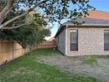 913 Delrey Drive - Photo 32