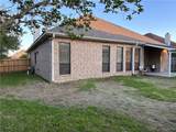 913 Delrey Drive - Photo 33