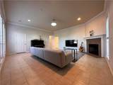 913 Delrey Drive - Photo 4