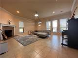 913 Delrey Drive - Photo 5