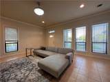 913 Delrey Drive - Photo 6