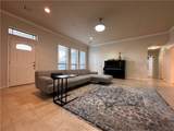 913 Delrey Drive - Photo 7