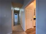 913 Delrey Drive - Photo 8