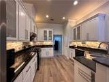 913 Delrey Drive - Photo 9