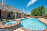 3710 Williams Trace Drive - Photo 30