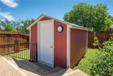 3710 Williams Trace Drive - Photo 31
