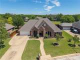3710 Williams Trace Drive - Photo 32