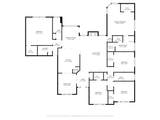 3710 Williams Trace Drive - Photo 33