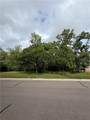 1011 Holt Street - Photo 1