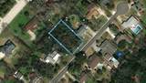 1011 Holt Street - Photo 2