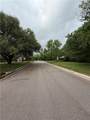 1011 Holt Street - Photo 3