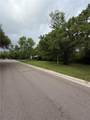 1011 Holt Street - Photo 4