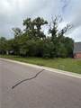 1011 Holt Street - Photo 5