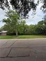 1011 Holt Street - Photo 6