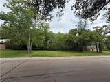 1011 Holt Street - Photo 7