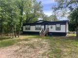 3960 County Road 324 - Photo 1