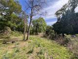 3960 County Road 324 - Photo 11