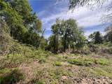 3960 County Road 324 - Photo 12