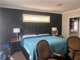 3960 County Road 324 - Photo 5