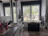 3960 County Road 324 - Photo 7