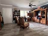 3960 County Road 324 - Photo 9