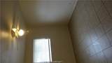 510 Avondale Avenue - Photo 10