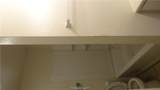 510 Avondale Avenue - Photo 11