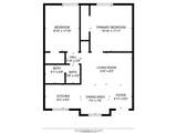 510 Avondale Avenue - Photo 12