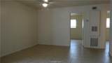 510 Avondale Avenue - Photo 3