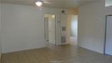 510 Avondale Avenue - Photo 4