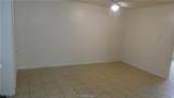 510 Avondale Avenue - Photo 5