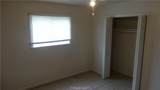 510 Avondale Avenue - Photo 8