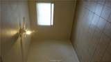 510 Avondale Avenue - Photo 9