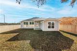 3185 Normandy - Photo 16