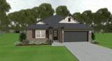 3046 Teller Drive - Photo 18