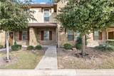 4295 Commando Trail - Photo 1