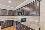 4295 Commando Trail - Photo 10